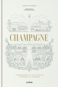 Champagne