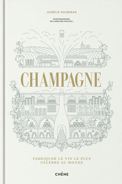 Champagne