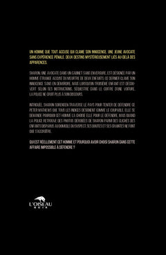 N'écoute pas maman pleurer