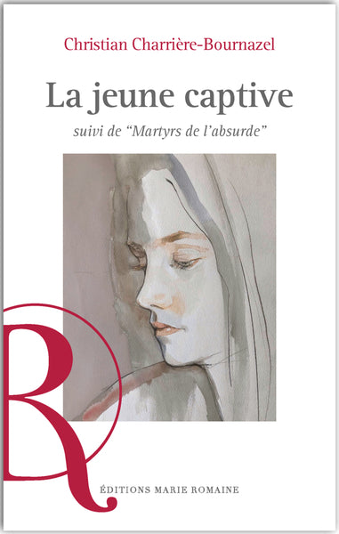 La jeune captive