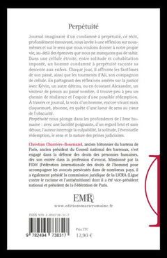 Perpétuité