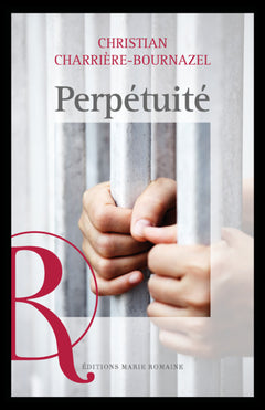 Perpétuité