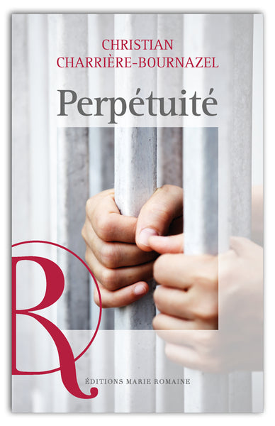 PERPETUITE
