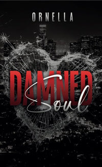 Damned Soul