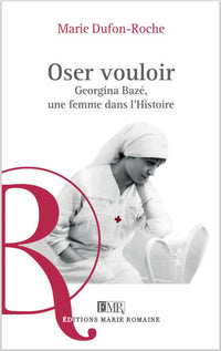 Oser vouloir