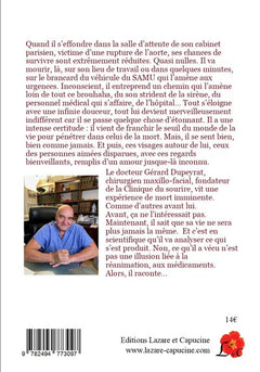 Revenu de la mort