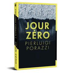 JOUR ZERO
