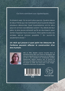 Emmenez-moi toucher l'horizon