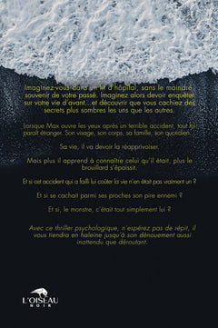 JOUR ZERO