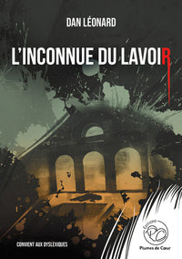 L'inconnue du lavoir