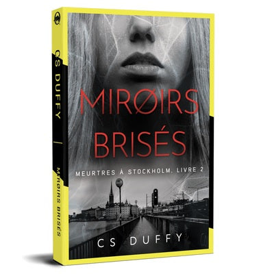 Mira et les Héritiers des Brises