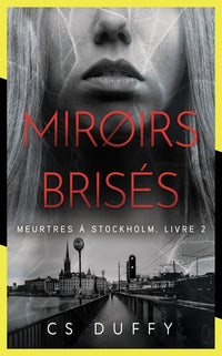 Mira et les Héritiers des Brises