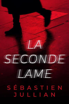 La seconde lame