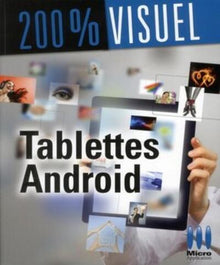 Tablettes Android