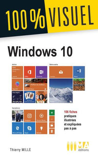 Windows 10