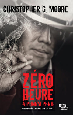 Zero heure à Phnom Penh