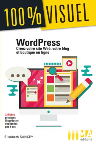 wordpress
