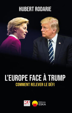 L'Europe face à Trump