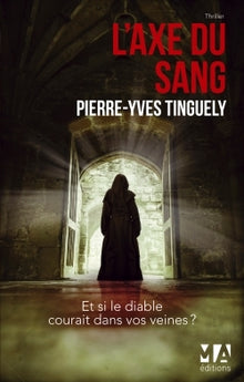 L'axe du sang