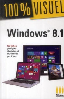 Windows 8.1
