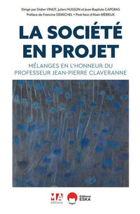 La Société en projet