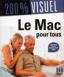 Le Mac pour tous