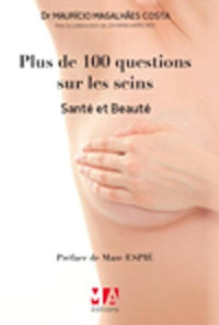Plus de 100 questions sur les seins