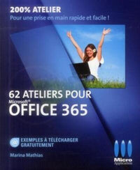 200% Photoshop Office 365