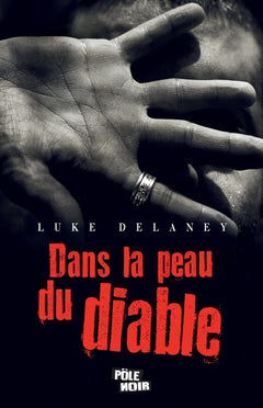 La Peau Du Diable