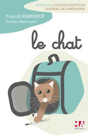 Le chat