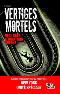 Vertiges Mortels