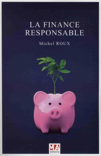 La finance responsable