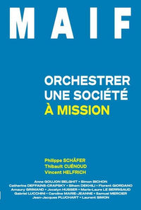 Maif