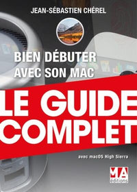 Bien débuter avec son Mac