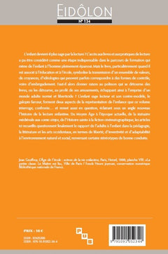 Sages lecteurs et/ou galopins farceurs