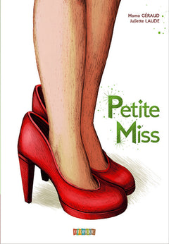 Petite miss