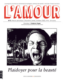 L'Amour N3