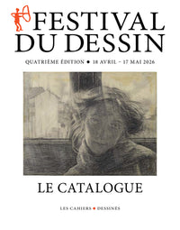 Festival du dessin 2026