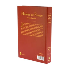Histoire de France
