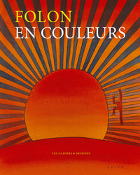 Folon en couleurs