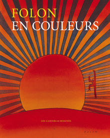 Folon en couleurs