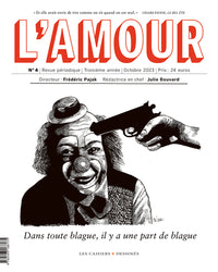 L'Amour N4