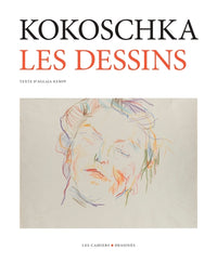 Les Dessins