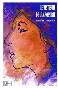 Le Vestibule de l'Impossible
