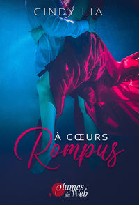 À coeurs rompus