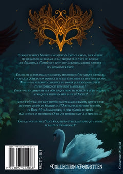 Le Lac des Cygnes