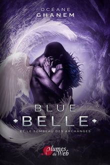 Blue Belle Tome 3
