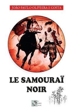Le samouraï noir