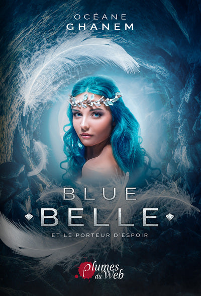 Blue Belle - tome 2