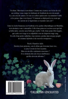 Le Royaume Sans Ciel